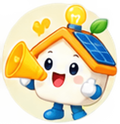 診断を応援するラボくん
