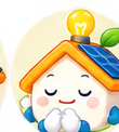 しつこい営業はイヤ